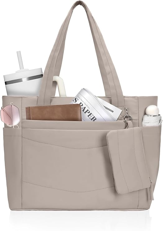 Tote Bag For Women